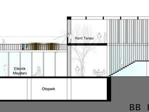 6-BB Kesiti.jpg