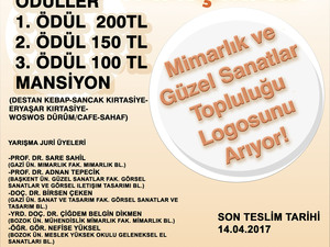 LOGO AFİŞ son (1).jpg