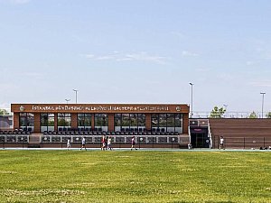 01_alan fotoğraf 04.jpg