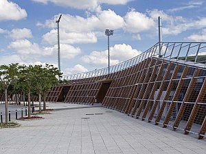 03_alan fotoğraf 01.jpg