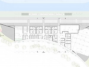 05_plan 01.jpg