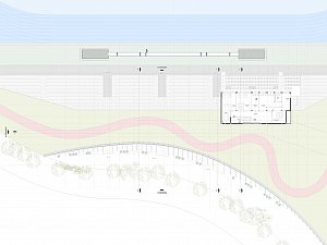 06_plan 02.jpg