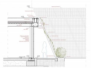 18_ahşap pergola detayı.jpg