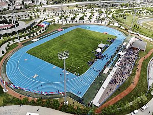 maltepe01.jpg