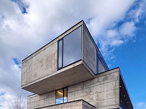 PIN_MERKO_PHOTOS-(1).jpg