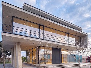 PIN_MERKO_PHOTOS-(11).jpg