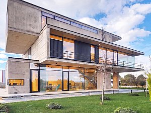PIN_MERKO_PHOTOS-(2).jpg