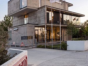 PIN_MERKO_PHOTOS-(3).jpg