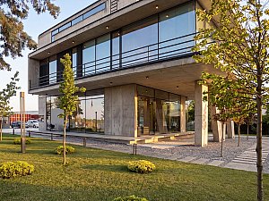 PIN_MERKO_PHOTOS-(4).jpg