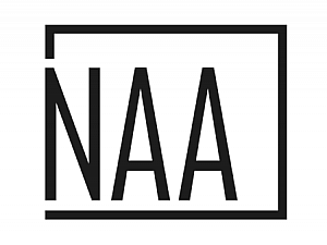 naa logo (1).png