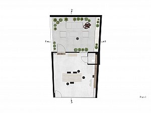 plan 1.jpg