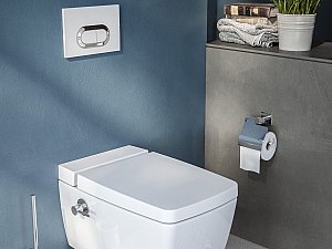 VitrA