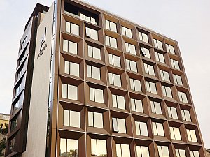 Vmzinc
