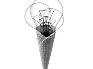 rafkapak21.5x20.jpg