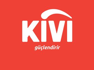 75.jpg