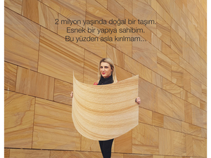 arka-kapak-ici.jpg