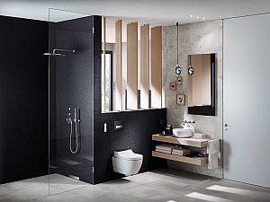 Geberit