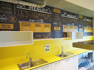 HD_Group