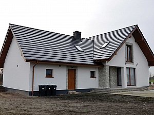 Kilicoglu