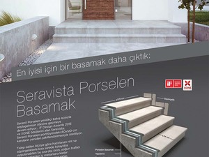 109.jpg