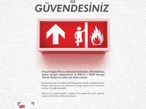 63.JPG