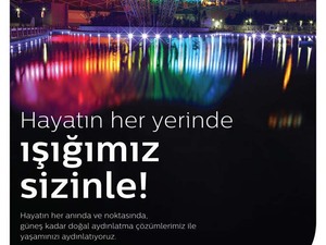 65.JPG