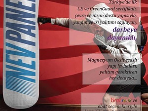 67.jpg