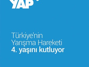 88.JPG