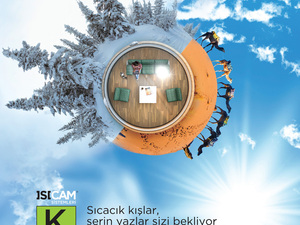75.jpg