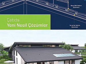 Reklam