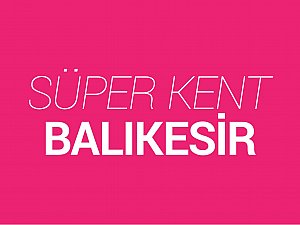 Amm_superkent