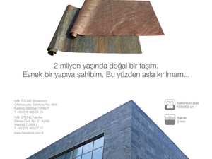 arka_kapak_ici.jpg