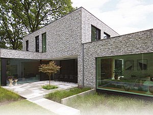 Vandersanden