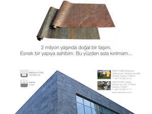 arkakapak_ici.jpg