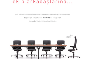 s21.jpg