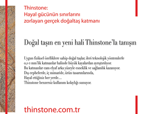s01.jpg