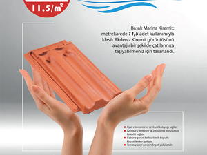 s23.jpg