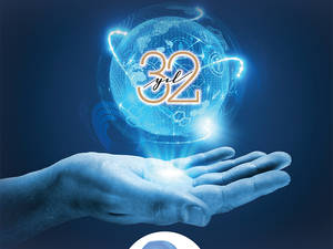 s29.jpg