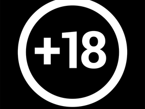 s72.jpg