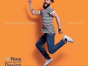 29_roca