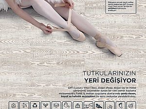 5_adopen