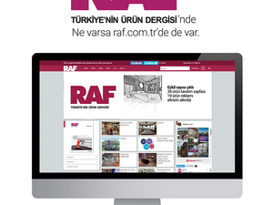s22-raf.jpg