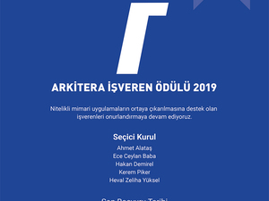 s28-isveren.jpg