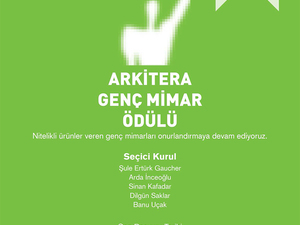 s42-gencmimar.jpg