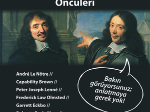 s50-peyzajonculeri.jpg