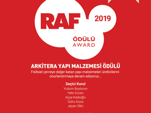 yapi_malzemesi_2019.jpg