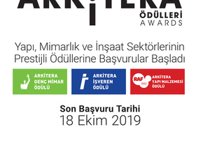 arka_kapak_ici-arktiera-odul.jpg