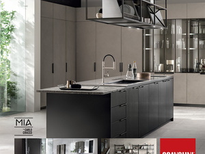 s17-scavolini.jpg
