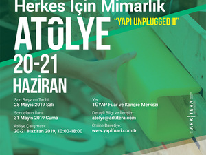 s22-yapiatolye.jpg
