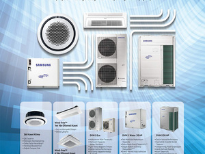 s29-samsung.jpg